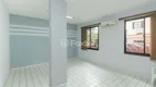 Foto 56 de Apartamento com 3 Quartos à venda, 67m² em Teresópolis, Porto Alegre