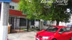 Foto 30 de Casa com 3 Quartos à venda, 161m² em São Geraldo, Porto Alegre