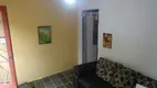 Foto 2 de Casa com 2 Quartos à venda, 57m² em Cavalhada, Porto Alegre