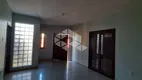 Foto 4 de Casa com 3 Quartos à venda, 115m² em São José, Canoas