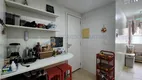 Foto 22 de Apartamento com 3 Quartos à venda, 87m² em Barra da Tijuca, Rio de Janeiro
