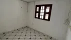 Foto 11 de Apartamento com 2 Quartos à venda, 50m² em Pici, Fortaleza