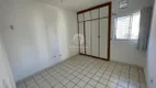 Foto 6 de Apartamento com 2 Quartos à venda, 80m² em Boa Viagem, Recife
