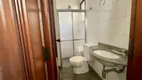 Foto 17 de Apartamento com 4 Quartos à venda, 324m² em Centro, Indaiatuba