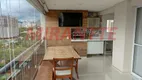 Foto 8 de Apartamento com 3 Quartos à venda, 108m² em Parada Inglesa, São Paulo