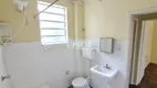 Foto 9 de Apartamento com 3 Quartos à venda, 91m² em Rio Branco, Porto Alegre