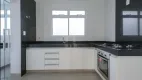 Foto 2 de Apartamento com 3 Quartos à venda, 89m² em Sion, Belo Horizonte