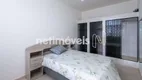 Foto 16 de Apartamento com 1 Quarto à venda, 50m² em Centro, Salvador