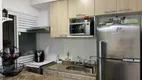 Foto 7 de Apartamento com 2 Quartos à venda, 48m² em Vila Carrão, São Paulo
