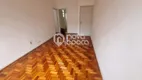 Foto 8 de Apartamento com 1 Quarto à venda, 52m² em Maracanã, Rio de Janeiro