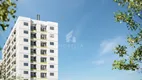Foto 3 de Apartamento com 2 Quartos à venda, 47m² em Areias, São José