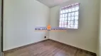 Foto 13 de Casa com 3 Quartos à venda, 100m² em Planalto, Belo Horizonte