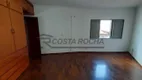 Foto 64 de Casa com 2 Quartos à venda, 194m² em Vila Henrique, Salto