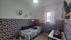 Foto 18 de Casa de Condomínio com 3 Quartos à venda, 187m² em Vila Formosa, São Paulo