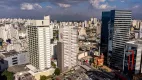 Foto 38 de Apartamento com 1 Quarto à venda, 24m² em Sé, São Paulo