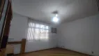 Foto 14 de Casa com 4 Quartos à venda, 350m² em Lourdes, Vitória