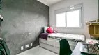 Foto 10 de Apartamento com 3 Quartos à venda, 82m² em Vila Formosa, São Paulo