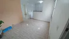 Foto 11 de Apartamento com 2 Quartos à venda, 48m² em Bonsucesso, Guarulhos