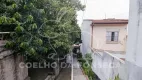 Foto 15 de Casa com 3 Quartos à venda, 270m² em Vila Morse, São Paulo