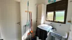 Foto 8 de Apartamento com 3 Quartos à venda, 100m² em Enseada, Guarujá