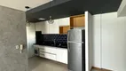 Foto 18 de Apartamento com 1 Quarto à venda, 65m² em Armação, Salvador