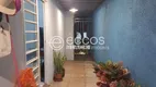 Foto 20 de Casa de Condomínio com 2 Quartos à venda, 190m² em Alto Umuarama, Uberlândia
