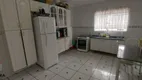 Foto 3 de Sobrado com 2 Quartos à venda, 181m² em Vila Sacadura Cabral, Santo André