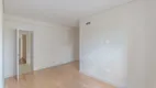 Foto 8 de Apartamento com 3 Quartos à venda, 140m² em Centro, Balneário Camboriú