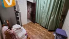 Foto 13 de Casa com 2 Quartos à venda, 205m² em Vila Santa Clara, São Paulo