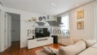 Foto 5 de Apartamento com 3 Quartos à venda, 88m² em Perdizes, São Paulo