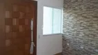 Foto 9 de Sobrado com 3 Quartos à venda, 249m² em Baeta Neves, São Bernardo do Campo