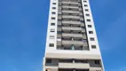 Foto 3 de Apartamento com 2 Quartos à venda, 39m² em Butantã, São Paulo