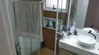 Foto 18 de Apartamento com 3 Quartos à venda, 79m² em Mogi Moderno, Mogi das Cruzes