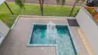 Foto 44 de Casa de Condomínio com 3 Quartos à venda, 315m² em Alphaville, Gravataí