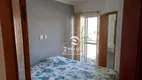 Foto 13 de Cobertura com 2 Quartos à venda, 110m² em Jardim Bela Vista, Santo André