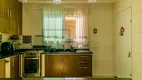 Foto 6 de Casa de Condomínio com 3 Quartos à venda, 170m² em Residencial Phytus, Itupeva