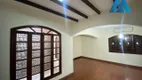 Foto 7 de Casa com 5 Quartos à venda, 264m² em Centro, Vila Velha