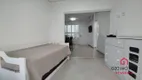 Foto 11 de Apartamento com 2 Quartos à venda, 79m² em Riviera de São Lourenço, Bertioga