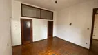 Foto 7 de Casa com 4 Quartos para alugar, 250m² em Centro, Montes Claros