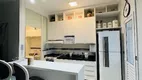 Foto 7 de Apartamento com 3 Quartos à venda, 96m² em Praia das Toninhas, Ubatuba