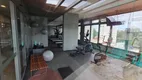 Foto 26 de Apartamento com 1 Quarto à venda, 25m² em Alto Da Boa Vista, São Paulo