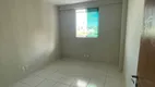 Foto 10 de Apartamento com 2 Quartos para alugar, 74m² em Catole, Campina Grande