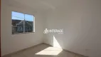 Foto 23 de Sobrado com 3 Quartos para alugar, 120m² em Santa Felicidade, Curitiba