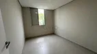 Foto 10 de Apartamento com 2 Quartos à venda, 64m² em Jardim do Lago, Campinas