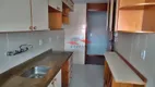 Foto 6 de Apartamento com 3 Quartos à venda, 82m² em Passo da Areia, Porto Alegre