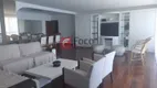 Foto 4 de Apartamento com 4 Quartos à venda, 205m² em Copacabana, Rio de Janeiro