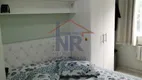 Foto 4 de Apartamento com 2 Quartos à venda, 74m² em Freguesia- Jacarepaguá, Rio de Janeiro