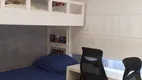 Foto 7 de Apartamento com 2 Quartos à venda, 93m² em Alto da Glória, Goiânia