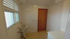 Foto 19 de Apartamento com 3 Quartos para alugar, 101m² em Jardim Nova Aliança Sul, Ribeirão Preto