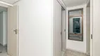 Foto 20 de Cobertura com 3 Quartos à venda, 359m² em Petrópolis, Porto Alegre